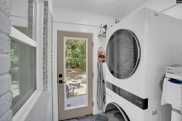 6639 Satchel Ford Road, Columbia, SC 29206