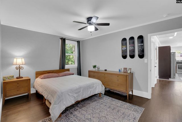 6639 Satchel Ford Road, Columbia, SC 29206