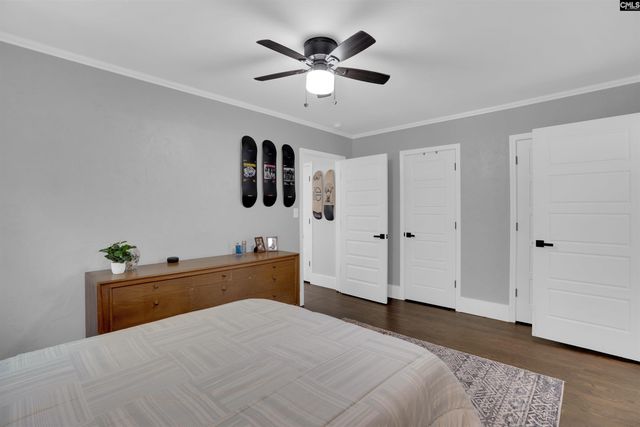 6639 Satchel Ford Road, Columbia, SC 29206