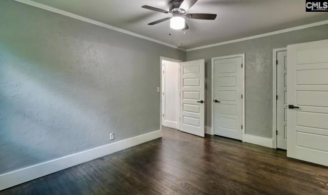 6639 Satchel Ford Road, Columbia, SC 29206