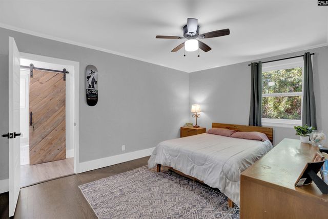 6639 Satchel Ford Road, Columbia, SC 29206