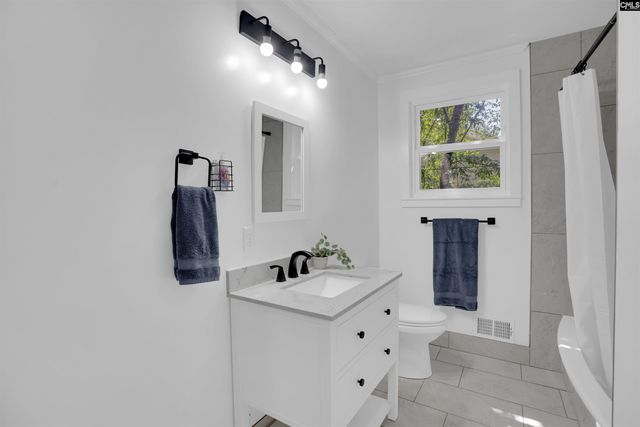 6639 Satchel Ford Road, Columbia, SC 29206