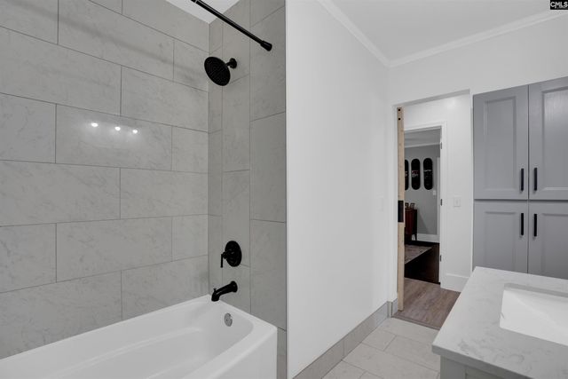 6639 Satchel Ford Road, Columbia, SC 29206