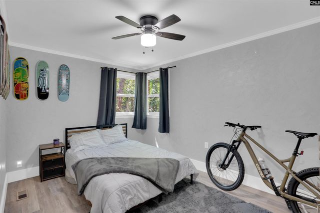 6639 Satchel Ford Road, Columbia, SC 29206