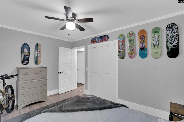 6639 Satchel Ford Road, Columbia, SC 29206