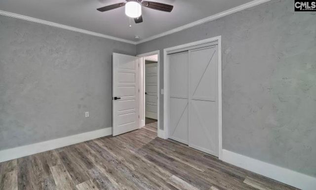 6639 Satchel Ford Road, Columbia, SC 29206