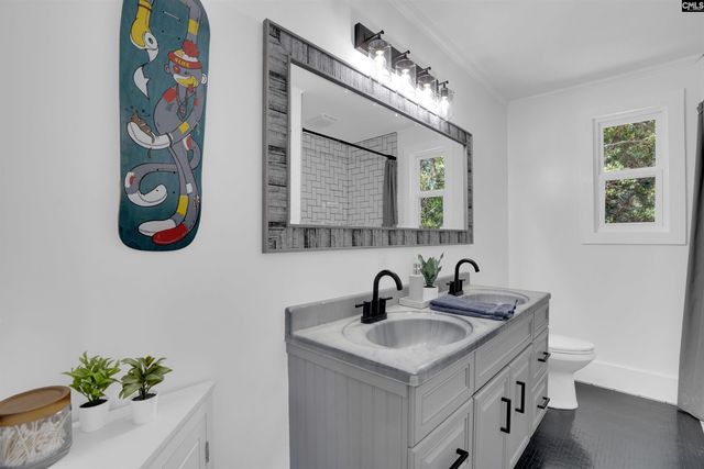 6639 Satchel Ford Road, Columbia, SC 29206