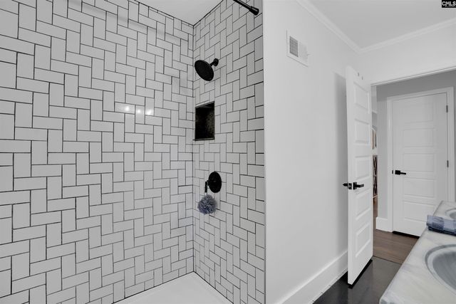 6639 Satchel Ford Road, Columbia, SC 29206