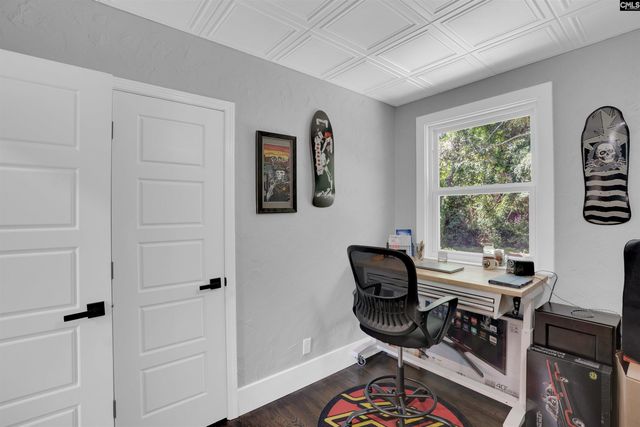 6639 Satchel Ford Road, Columbia, SC 29206