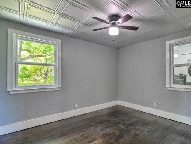 6639 Satchel Ford Road, Columbia, SC 29206