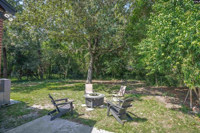 6639 Satchel Ford Road, Columbia, SC 29206