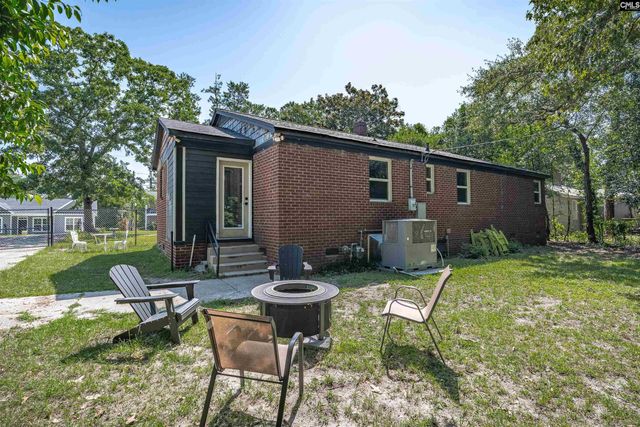 6639 Satchel Ford Road, Columbia, SC 29206