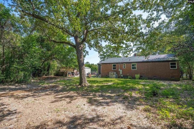 6639 Satchel Ford Road, Columbia, SC 29206