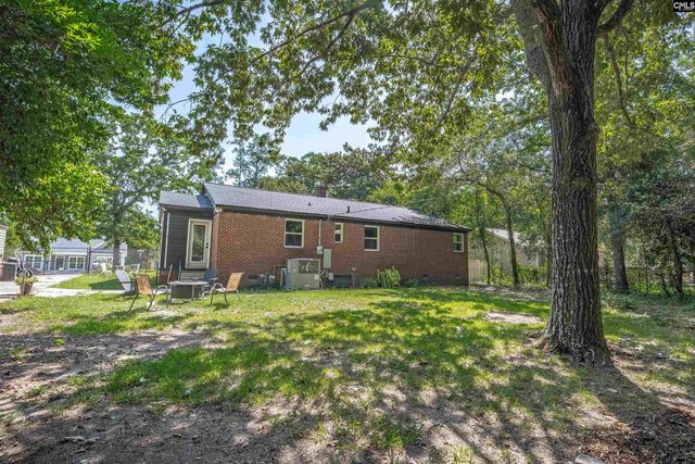 6639 Satchel Ford Road, Columbia, SC 29206