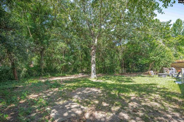 6639 Satchel Ford Road, Columbia, SC 29206