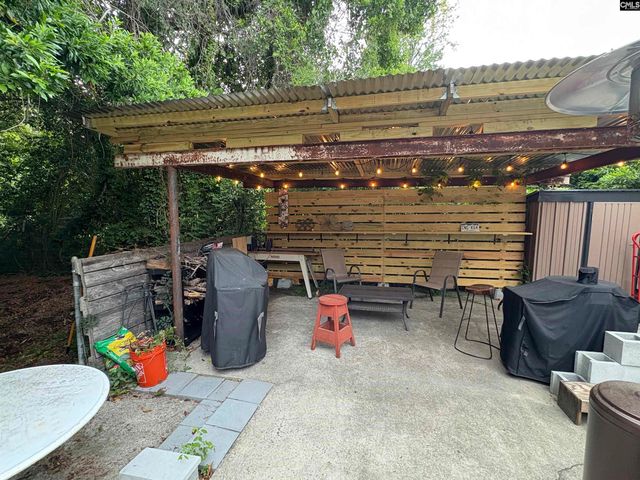 6639 Satchel Ford Road, Columbia, SC 29206