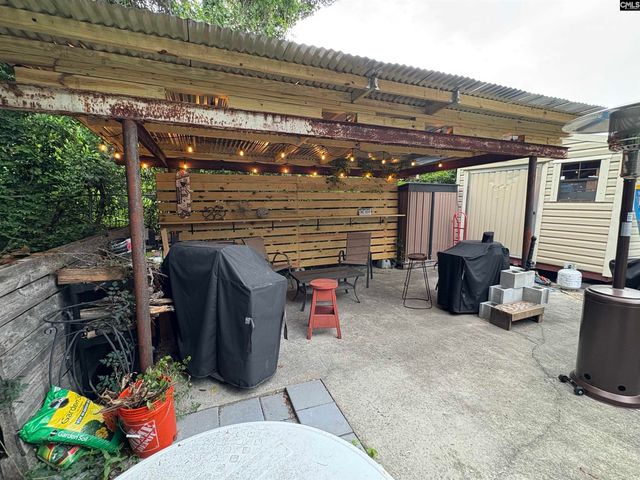 6639 Satchel Ford Road, Columbia, SC 29206