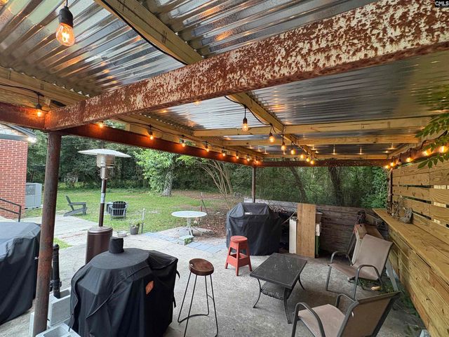 6639 Satchel Ford Road, Columbia, SC 29206