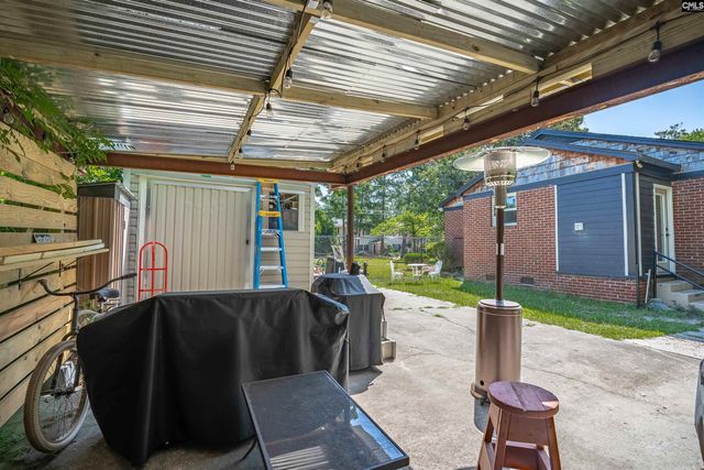 6639 Satchel Ford Road, Columbia, SC 29206