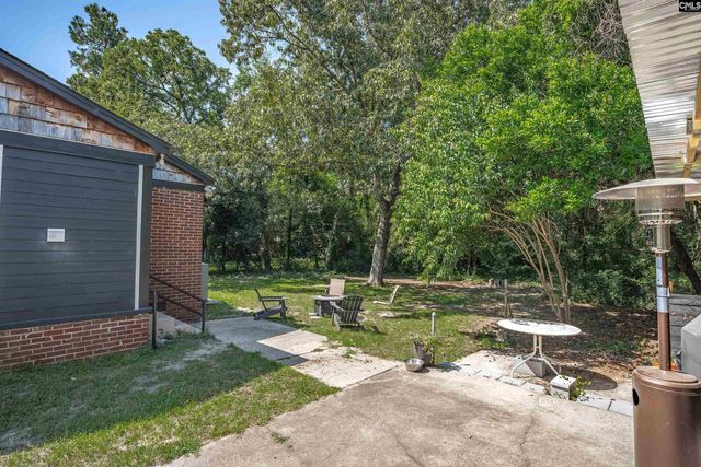 6639 Satchel Ford Road, Columbia, SC 29206