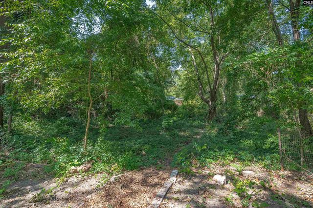 6639 Satchel Ford Road, Columbia, SC 29206