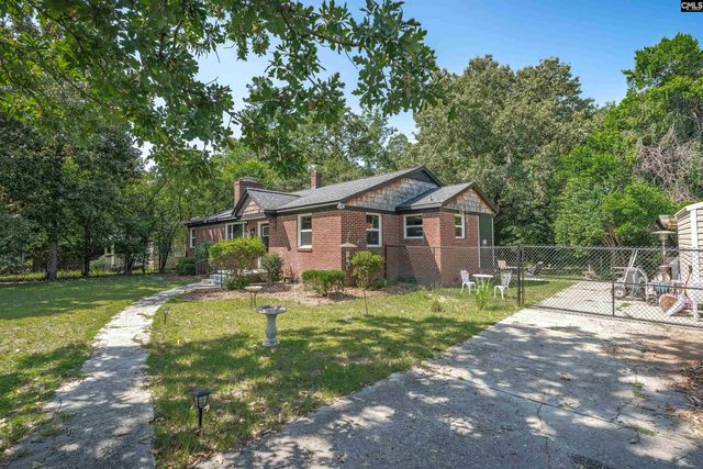 6639 Satchel Ford Road, Columbia, SC 29206