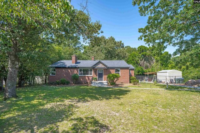 6639 Satchel Ford Road, Columbia, SC 29206