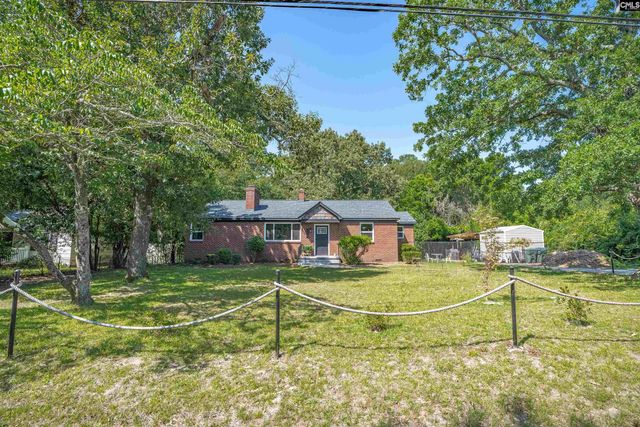 6639 Satchel Ford Road, Columbia, SC 29206