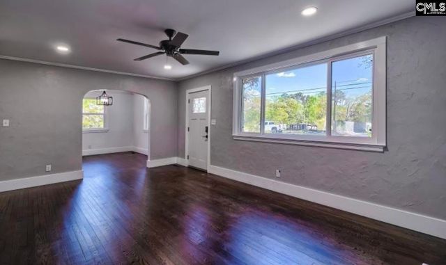 6639 Satchel Ford Road, Columbia, SC 29206