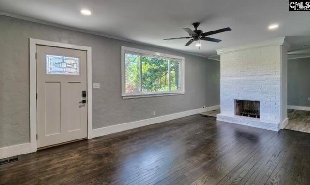 6639 Satchel Ford Road, Columbia, SC 29206