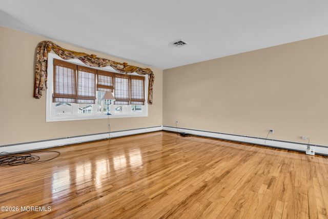 231 Birch Lane, Forked River, NJ 08731