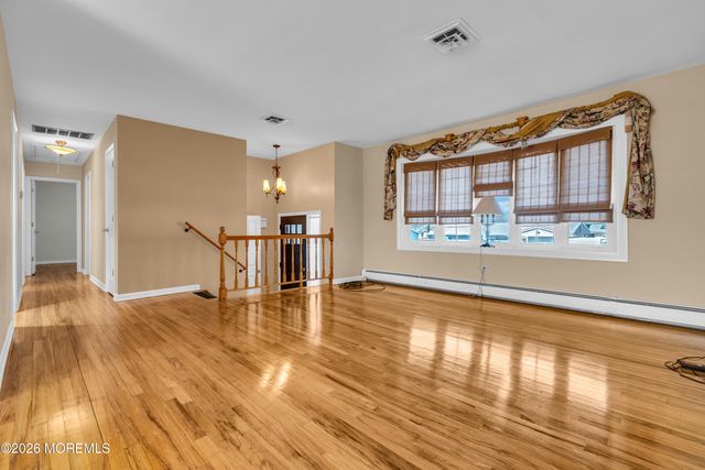 231 Birch Lane, Forked River, NJ 08731