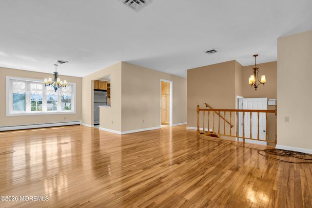 231 Birch Lane, Forked River, NJ 08731