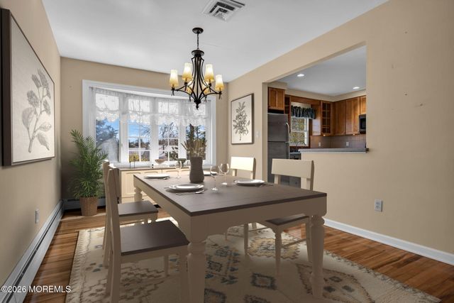 231 Birch Lane, Forked River, NJ 08731