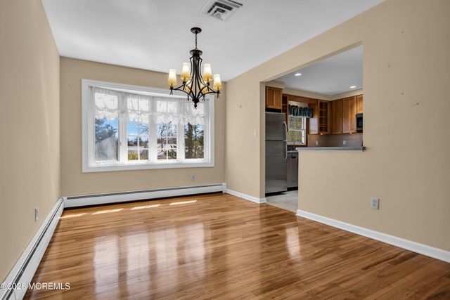 231 Birch Lane, Forked River, NJ 08731