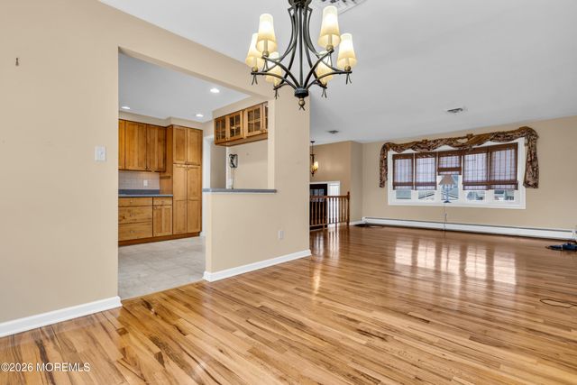 231 Birch Lane, Forked River, NJ 08731