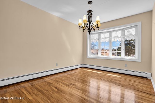 231 Birch Lane, Forked River, NJ 08731