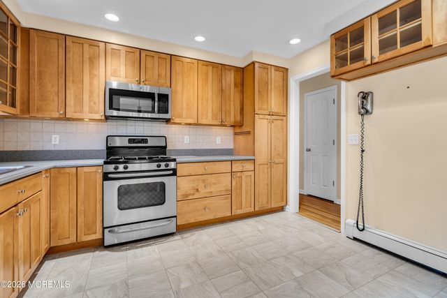 231 Birch Lane, Forked River, NJ 08731