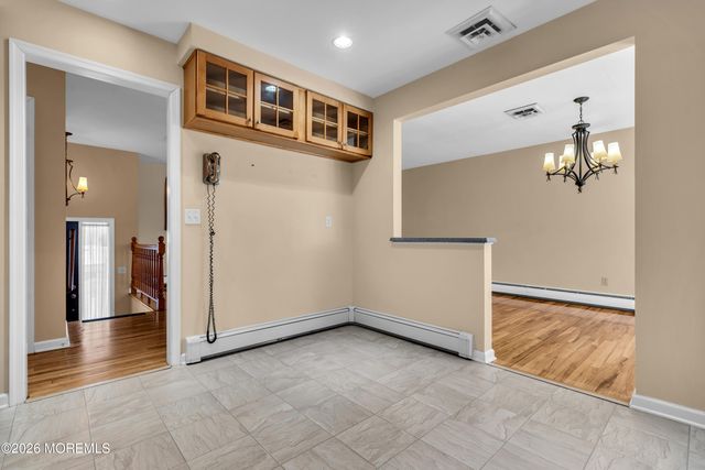 231 Birch Lane, Forked River, NJ 08731