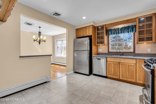 231 Birch Lane, Forked River, NJ 08731