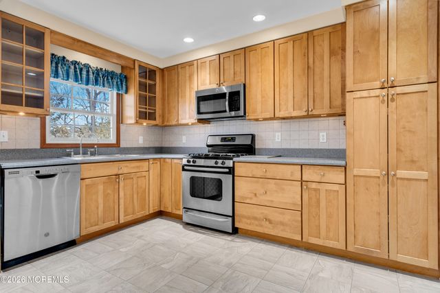 231 Birch Lane, Forked River, NJ 08731