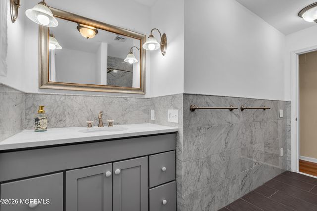 231 Birch Lane, Forked River, NJ 08731