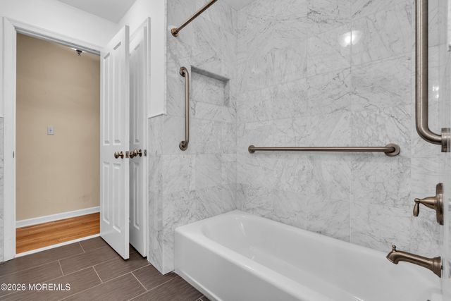 231 Birch Lane, Forked River, NJ 08731