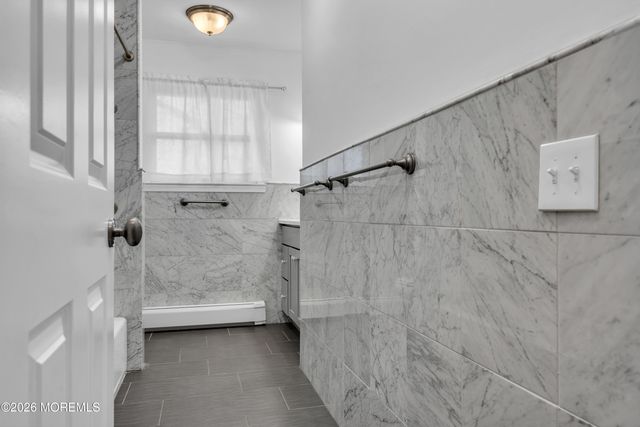 231 Birch Lane, Forked River, NJ 08731