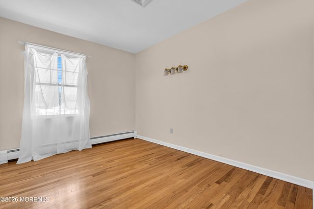 231 Birch Lane, Forked River, NJ 08731