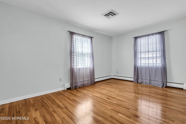 231 Birch Lane, Forked River, NJ 08731