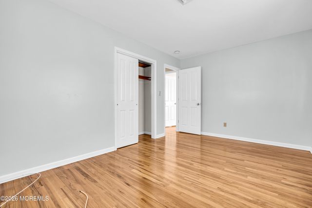 231 Birch Lane, Forked River, NJ 08731