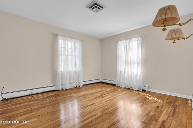 231 Birch Lane, Forked River, NJ 08731