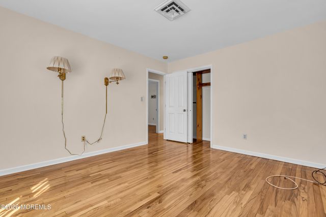 231 Birch Lane, Forked River, NJ 08731