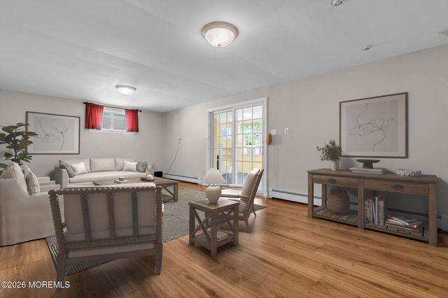 231 Birch Lane, Forked River, NJ 08731